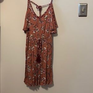 Women’s Xhilaration Dress